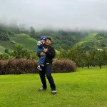 monhmong - navetta aeroportuale