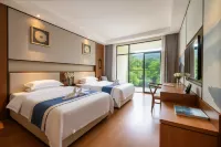 Lushui Youshan Homestay - 2-Star