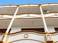 Shri Ram Janki Atithi Nivas Hotels near IP Mall
