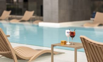 Hotel101 Madrid