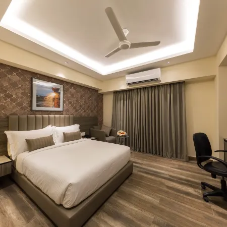 SureStay by Best Western Cox’s Bazar