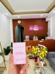 Rin Bon Home - 2성급