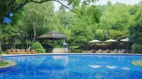 Narada Resort & Spa Liangzhu - Jacuzzi