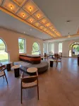 Seabel Alhambra Beach Golf & Spa - Bares