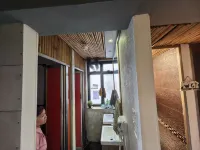 Tongloklnn for Gay — Tsim Sha Tsui hostel - Хостел
