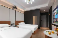 Arlanstar Hotel - acceptant les animaux