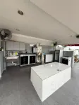 50 Cozy Villa - Villas