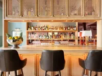 Hotel Grand Stark - 4-stjärniga