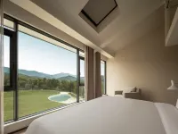 Muyan Anji Manor - شاطئ