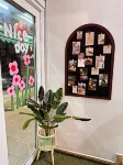 Urban Hotel Kuantan - 2 звезды