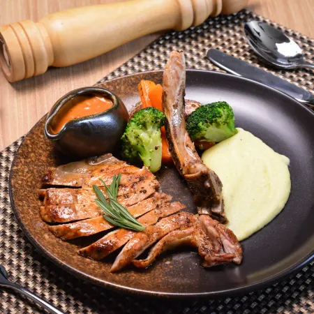 Best Western Q Khon Kaen