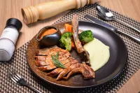 Best Western Q Khon Kaen - 4-Star