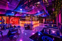 UNITOUR HOTEL（Lens Technology Park Branch, Liuyang Economic and Technological Development Zone) - 바