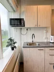 Eidar Hostel - 2성급