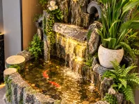 Shankee Coffee Style Hotel (Yanqi County Jiefangdong Lu Road) - 3-stjärniga
