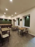 BUTA boutique hotel - Wifi
