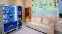 Raffaello Hotel - Pet friendly