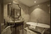 Pearl River Hotel