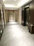 Homeinn Plus Hotel (Danzhou Summer Square Bus Station)
