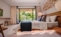 Sichon Cabana Resort