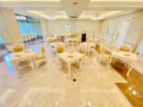 八丈ビューホテル 八丈島のホテル