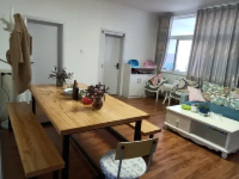 Kumquat Themed Homestay