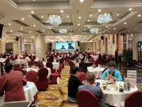 Haixia Hotel Hotels near Changping Train Station