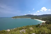Buri Rasa Village Phangan Hotels near Haad Rin