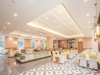 Marshal Palace Hotel