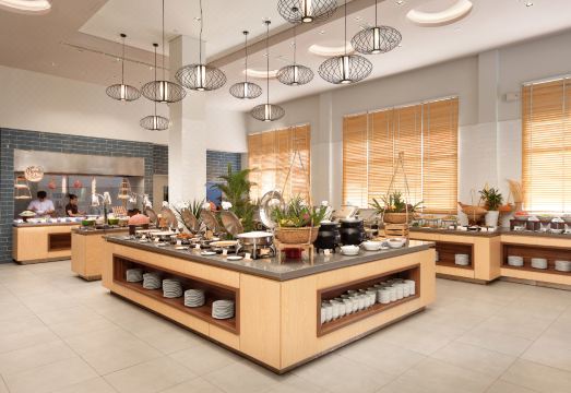 3. 더 펄 호이안..