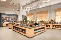 The Pearl Hoi An Hotels in Dien Ban