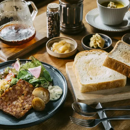 Asahi House Kyoto（Dog Friendly）