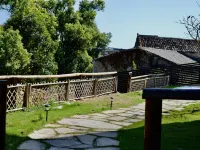 Fulishanshe Gulf Resort