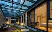 Xiyu Homestay