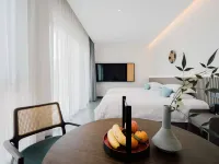 Kaiyuan Life Hotel Hotels near Jingxingyan Scenic Zone