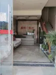 Jiayi Boutique Hotel