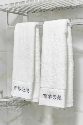 Xishuangbanna Jinghong Rainforest Yunxiang Resort Hotel Affärsfaciliteter Photos