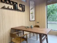 Ganyueliangwan Gebi Linju