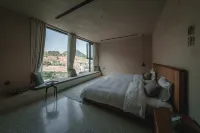 Kongshanyin Inn Hotels in Taishun