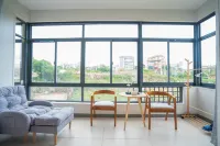 Pingtan Kenting Four Seasons Homestay