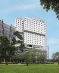 Hop Inn Hotel Cebu City