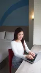 Hop Inn Hotel Cebu City