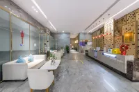 vone esport hotel