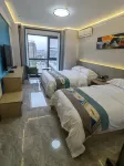 Xinfeng  Hotel