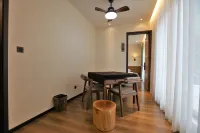 Wufeng Yaopai Xunzongge Hotels in Wufeng