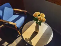 Zhaoxing Dongzhai An'zhi Homestay Hotels in Liping