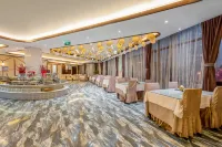 Hu Jing Hotel Hotels in Mile City