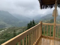 Congjiang Jiabang Villa Hotels near Jiachecun