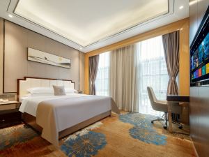 Diya Hotel (Shenzhen Baoan Yifang City Branch)