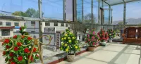 Juyuan Inn Hotels in Haidong
